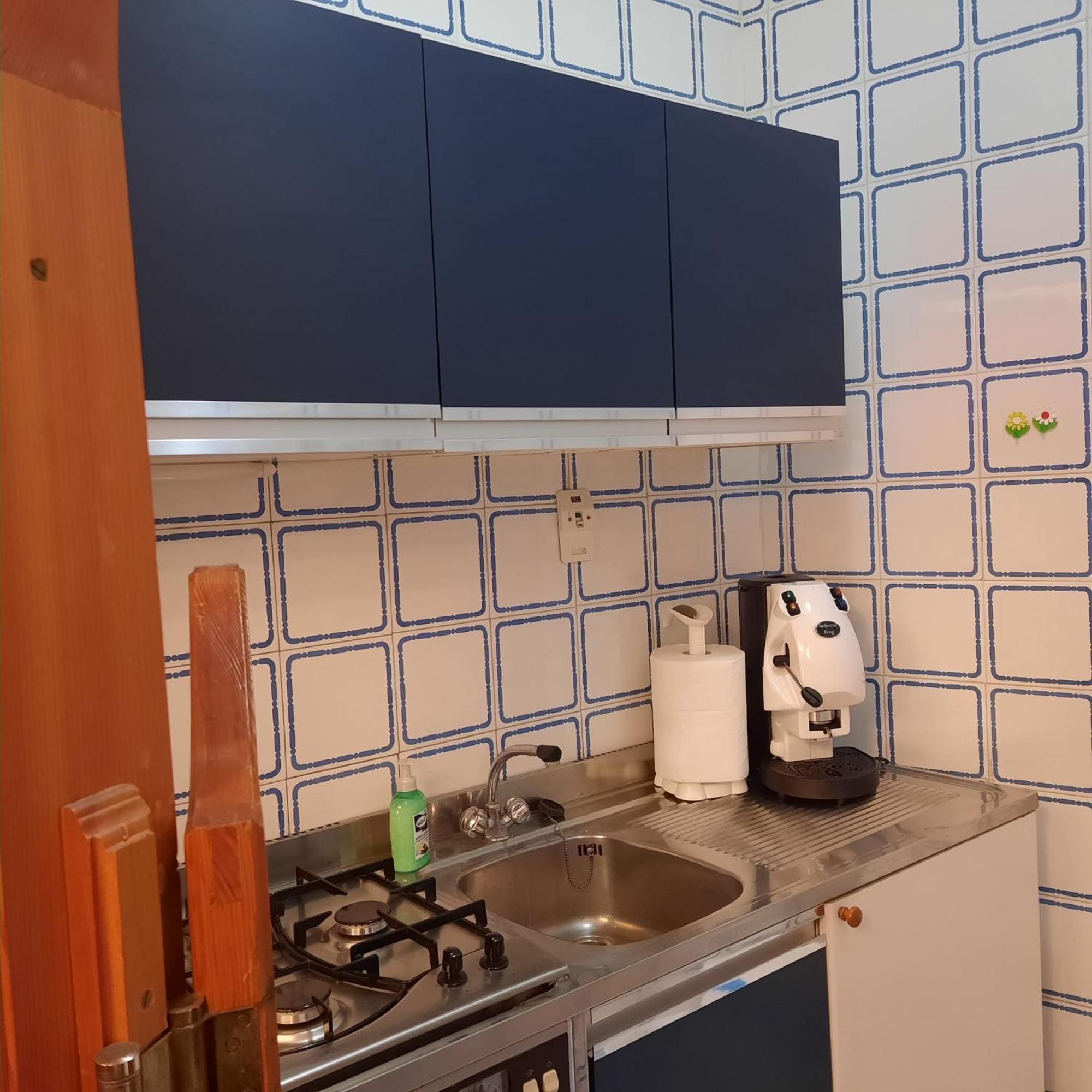 Villa Aremogna Roccaraso Zewnętrze zdjęcie